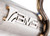 AMS Street Downpipes for 17-20 Raptor 3.5L EcoBoost - AMS.45.05.0001-2