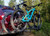 Kuat Transfer v2 Hitch Bike Rack