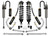 ICON 22-23 Tundra 3.0 Stage 1 3.0 Suspension System, Billet - K53211