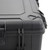 Go Rhino - Xventure Gear Hard Case - Large Box 20" - Text. Black - XG201608