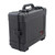 Go Rhino - Xventure Gear Hard Case - Large Box 25" - Text. Black - XG252010