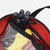 Go Rhino - Xventure Gear - Recovery Bag - Text. Black - XG1070-01