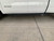 Go Rhino - RB20 Running Boards w/Mounts - Text. Black - Ram 1500 Ext. Cab - 69430680PC