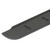 Go Rhino - RB10 Slim Line Running Boards w/Mounts - Bedliner Coating - F-250/F-350 Super Duty Standard Cab - 634417348ST