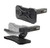 Go Rhino - HS-20 Hitch Step - Text. Black - HS2012T
