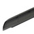 Go Rhino RB10 Slim Line Running Boards - BOARDS ONLY - Text. Black - F-250/F-350 Super Duty /Standard Cab - 630048SPC