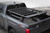 Go Rhino - SRM500 75" Flat Platform Roof Rack - Text. Black - 5935075T