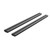 Go Rhino - XRS Cross Bars 49 3/4" Side Rail Accessory Kit - Text. Black - 5935011T