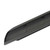 Go Rhino RB10 Slim Line Running Boards - BOARDS ONLY - Text. Black - Bronco/Wrangler - 630073SPC