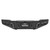 Go Rhino - BR6 Front Bumper Replacement - Text. Black - F-150 Crew Cab/Ext. Cab - 24299T