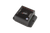 sPOD Low Side High Side Interfaces - 860015