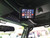 sPOD BantamX Touchscreen for JK 07-18 - 870035