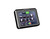 sPOD BantamX Touchscreen for JK 07-18 - 870035
