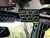 sPOD SourceLT w/ Mini6 for Jeep JK 07-18 - 873175