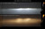 Morimoto XB LED Headlights (Gen 2) (White DRL): 17-19 Super Duty - LF503.2-ASM