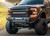 Morimoto XB LED Headlights (Gen 2) (Amber DRL): 17-19 Super Duty - LF503.2-A-ASM