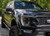 Morimoto A-Pillar Ditch Light Brackets: 21+ F-150 / Raptor - BAF067