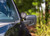 Morimoto A-Pillar Ditch Light Brackets: 21+ F-150 / Raptor - BAF067