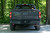 Diode Dynamics Stage Series Reverse Light Kit for 21-22 Ford F-150, C2 Pro - DD7377