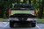 Diode Dynamics Stage Series Reverse Light Kit for 15-20 Ford F-150, C2 Pro - DD7172