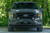 Diode Dynamics SS5 Bumper LED Pod Light Kit for 21-22 Ford F-150, Pro White Driving - DD7332