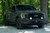 Diode Dynamics SS5 Bumper LED Pod Light Kit for 21-22 Ford F-150, Sport White Driving - DD7328