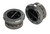 TeraFlex Jeep Dana 60 SlimLock Hub Kit - 3449350
