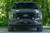 Diode Dynamics SS5 Bumper LED Pod Light Kit for 21-22 Ford F-150, Sport White Combo - DD7326