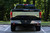 Diode Dynamics Stage Series Reverse Light Kit for 15-20 Ford F-150, C2 Sport - DD7171