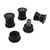 Cognito Bushing Kit For Upper Control Arms On 11-19 Silverado/Sierra 2500HD/3500HD - 199-91161