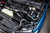 Corsa Performance PowerCore 5 Closed Box Air Intake 21-22 Ford F-150 3.5L Turbo - 491356