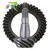 Revolution Gear Chrysler 9.25 Inch Reverse 4.10 Ratio Ring and Pinion - C9.25-410R