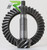 Revolution Gear Dana 44 Reverse 5.13 Ratio Ring and Pinion - D44-513R
