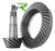 Revolution Gear Ford 8.8 Inch 3.73 Ring and Pinion - F8.8-373