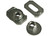 SPC Cam Nut & Sturdy Bracket Kit: 04+ F-150/Raptor - 86250
