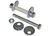 SPC Cam Bolt Kit: Toyota - 25435