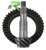 Revolution Gear GM/AAM 11.5 Inch Ring and Pinion 14 Bolt 4.10 Ratio - GM11.5-410