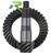 Revolution Gear Dana 30 Jeep JK Reverse 4.88 Ratio Ring and Pinion - D30JK-JL-488R
