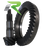 Revolution Gear Toyota 9.0 Inch IFS 4.88 Ratio Reverse Cut; 2007 and Up Tundra; 2008 and Up Landcruiser - T9-488R