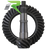 Revolution Gear GM 8.5 Inch 10 Bolt 4.88 Ratio Dry 2-Cut Ring and Pinion - GM10-488DC
