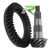 Revolution Gear GM 8.25 Inch IFS 4.88 Ring and Pinion - GM8.25-488R