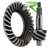 Revolution Gear Ford 9 Inch 3.50 Ring and Pinion - F9-350