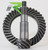 Revolution Gear Dana 44 Jeep JK Rear 5.13 Ratio Ring and Pinion - D44JK-513