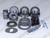 Revolution Gear Ford 10.6 Inch Master Rebuild Kit 2011 and Up - 35-2046B