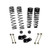 SkyJacker 20-22 Jeep Gladiator JT Mojave 2.0 Inch Suspension Lift Kit - G201MPELT