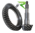 Revolution Gear Ford 10.25 Inch 5.13 Ring and Pinion (Long Pinion) - F10.25-513L