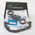 Revolution Gear Dana 60 Minimum Install Kit - 25-2034