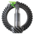 Revolution Gear Dana 70 4.10 Ratio Ring and Pinion - D70-410