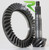 Revolution Gear Dana 44 Reverse 4.56 Ratio Ring and Pinion - D44-456R