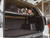Cali Raised 2010+ 4Runner Interior Rear MOLLE Panel Single (Driver) - 32010559127594
